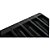 Suporte para moedas preto 19x15cm - carbrink (unidade) - Imagem 2