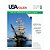 Papel fotografico inkjet a4 glossy adesivo 120g - usa folien (cx.c/10) - Imagem 1