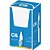 Caneta corretiva cis correction pen 9ml metal - sertic (cx.c/12) - Imagem 1