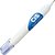 Caneta corretiva cis correction pen 9ml metal - sertic (cx.c/12) - Imagem 2