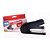 Grampeador metal cis c-40 stappower p/25f. 26/6 - sertic (unidade) - Imagem 2