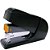 Grampeador metal cis c-40 stappower p/25f. 26/6 - sertic (unidade) - Imagem 1