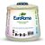 Barbante cru 1,0kg 4/8 fios rolo 762m - euroroma (unidade) - Imagem 1