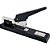 Grampeador metal ge-1069 genial 28cm p/100f - gramp line (unidade) - Imagem 1