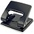 Perfurador de papel genial ge-20 p/20folhas - gramp line (unidade) - Imagem 1