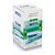 Pilha alcalina palito aaa 10blistersx4unids. - elgin (caixa) - Imagem 2