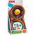 Fisher-price infant torre de potinhos coloridos - mattel (unidade) - Imagem 4