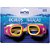 Oculos de natacao sport sortidos - mor (unidade) - Imagem 4