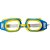 Oculos de natacao sport sortidos - mor (unidade) - Imagem 1