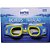 Oculos de natacao sport sortidos - mor (unidade) - Imagem 3