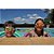 Oculos de natacao sport sortidos - mor (unidade) - Imagem 5