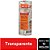 Fita adesiva durex transparente 12mmx10m. - 3m (pct.c/10) - Imagem 2