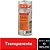 Fita adesiva durex transparente 12mmx30m. - 3m (pct.c/10) - Imagem 2