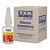 Cola adesivo instantaneo artesanato 3 20g - tekbond (cx.c/10) - Imagem 2