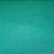 Tnt 1,40m 40g verde claro ref 002 - santa fe (rl-50mts) - Imagem 1