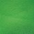 Tnt 1,40m 40g verde limao ref 053 - santa fe (rl-50mts) - Imagem 1