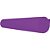 Papel cartolina dupla face color set 48x66 roxo - v.m.p. (pct.c/20) - Imagem 1