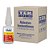Cola adesivo instantaneo artesanato 2 20g - tekbond (cx.c/10) - Imagem 2