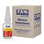 Cola adesivo instantaneo artesanato 1 20g - tekbond (cx.c/10) - Imagem 2