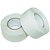 Etiqueta para preco meto 106 22mm 1000 etiq/rolo - fitacrel (pct.c/10) - Imagem 1