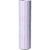 Etiqueta para preco mx5500/pico m-14 e 1-y c/1000 - fitacrel (pct.c/10) - Imagem 1
