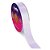 Fita poli lisa 30mmx50m.candy colors sortida - emfesta (pct.c/05) - Imagem 4