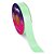 Fita poli lisa 30mmx50m.candy colors sortida - emfesta (pct.c/05) - Imagem 5