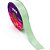 Fita poli lisa 30mmx50m.candy colors sortida - emfesta (pct.c/05) - Imagem 5