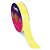 Fita poli lisa 30mmx50m.candy colors sortida - emfesta (pct.c/05) - Imagem 2
