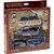 Locomotiva trem classic a pilha - art brink (unidade) - Imagem 2