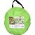 Barraca infantil barraca dinossauro 3 em 1 - dm toys (unidade) - Imagem 2