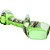 Barraca infantil barraca dinossauro 3 em 1 - dm toys (unidade) - Imagem 1