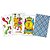 Baralho espanhol couche 275g - copag (cx.c/12) - Imagem 3