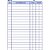 Caderneta deve/haver flexivel 16f - tamoio (pct.c/50) - Imagem 2