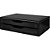 Suporte para monitor 2gavetas 39x26x12 mdf black pi - souza (unidade) - Imagem 2