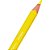 Lapis de cor jumbo evolution trian. 12 cores - bic (pct.c/12) - Imagem 2