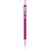 Lapiseira 0.5mm shimmers cores sortidas - bic (ct.c/14) - Imagem 2