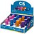 Corretivo em fita cis mini tape 4m - sertic (cx.c/12) - Imagem 1