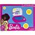 Laptop infantil barbie - candide (unidade) - Imagem 2
