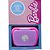 Laptop infantil barbie - candide (unidade) - Imagem 4