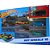 Hot wheels die-cast pack c/10 carrinhos (s) - mattel (unidade) - Imagem 3