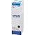 Refil de tinta epson 664 ciano 70 ml. - epson (unidade) - Imagem 1