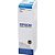Refil de tinta epson 664 ciano 70 ml. - epson (unidade) - Imagem 2