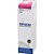 Refil de tinta epson 664 magenta 70 ml. - epson (unidade) - Imagem 2