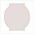 Envelope cd e dvd branco 75grs. - foroni (cx.c/250) - Imagem 1