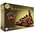 Locomotiva locomotiva ferrorama xp 100 - estrela (unidade) - Imagem 2