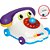 Brinquedo educativo maxphone cofrinho - merco toys (unidade) - Imagem 3
