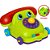 Brinquedo educativo maxphone cofrinho - merco toys (unidade) - Imagem 1