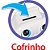 Brinquedo educativo maxphone cofrinho - merco toys (unidade) - Imagem 2