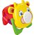 Brinquedo educativo vaquinha joly - merco toys (unidade) - Imagem 5